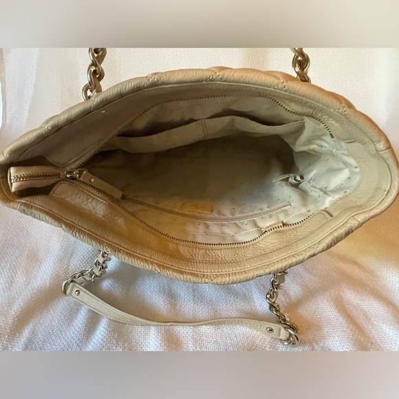 Kate Spade quilted bag - Picture 9 of 13